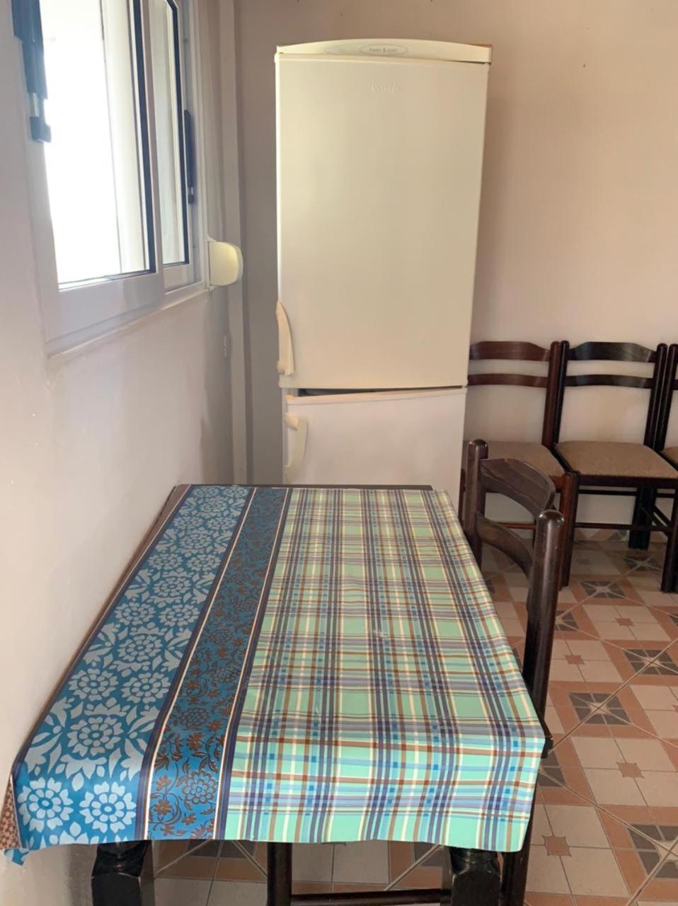 Denaj House Otel Himarë Oda fotoğraf
