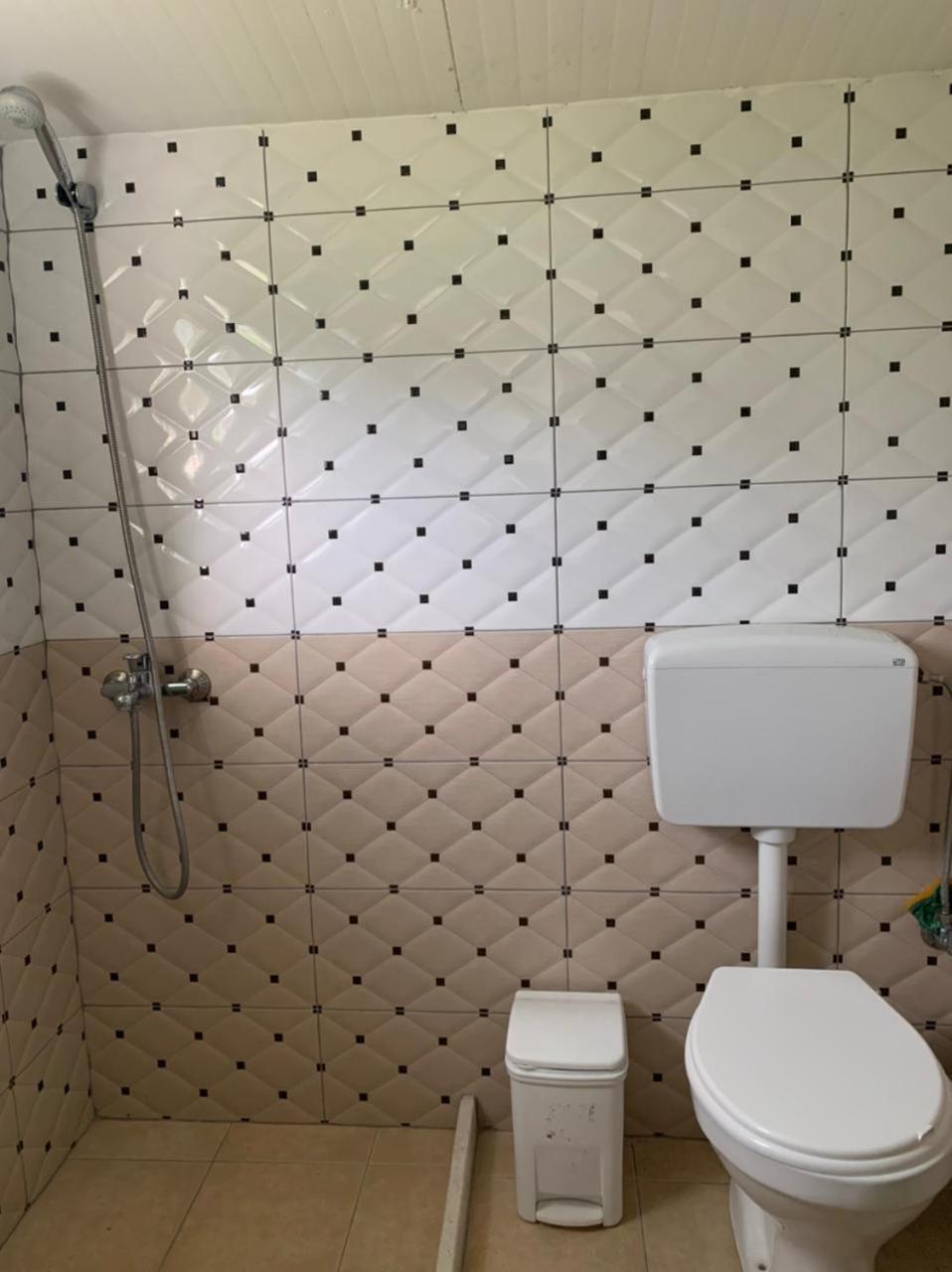 Denaj House Otel Himarë Oda fotoğraf